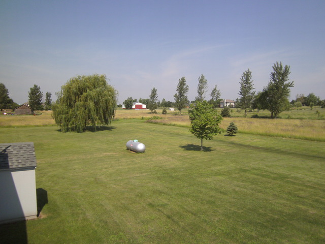 2569 North 28th Road Marseilles, IL 61341 - Photo 19 of 23 Gallery Image 19