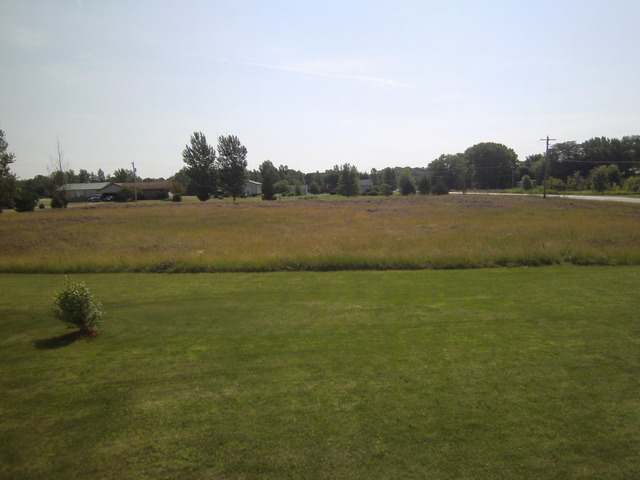 2569 North 28th Road Marseilles, IL 61341 - Photo 20 of 23 Gallery Image 20