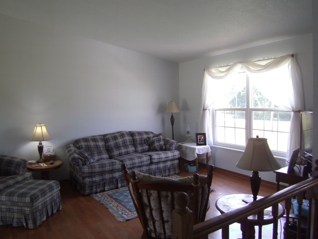 2569 North 28th Road Marseilles, IL 61341 - Photo 3 of 23 Gallery Image 3
