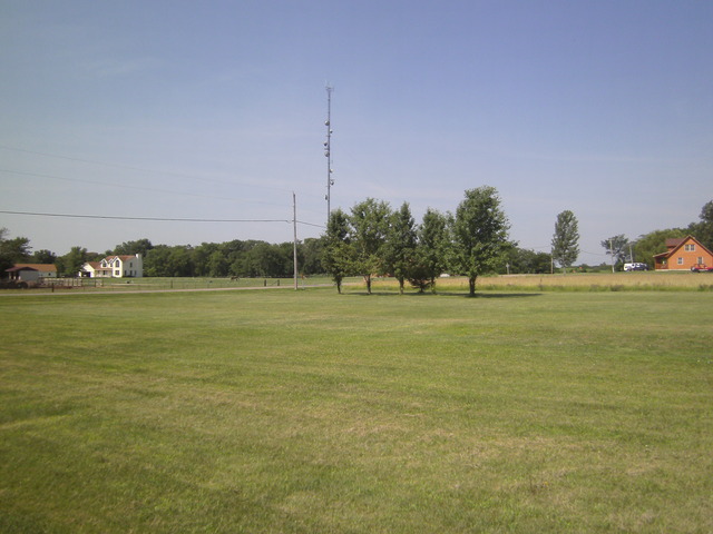 2569 North 28th Road Marseilles, IL 61341 - Photo 21 of 23 Gallery Image 21