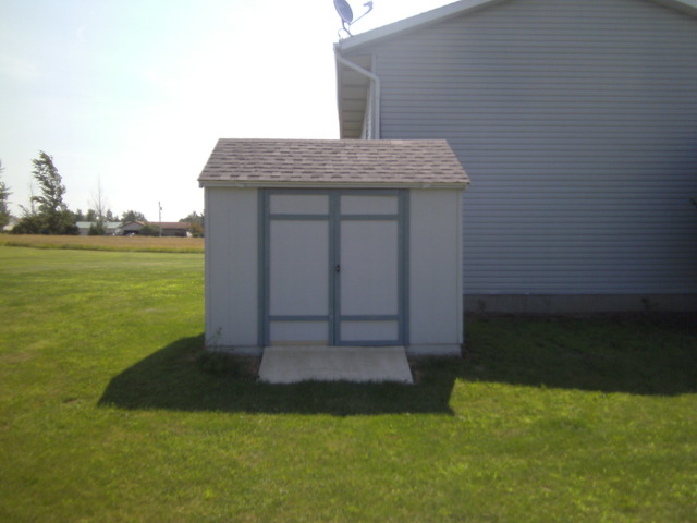 2569 North 28th Road Marseilles, IL 61341 - Photo 22 of 23 Gallery Image 22