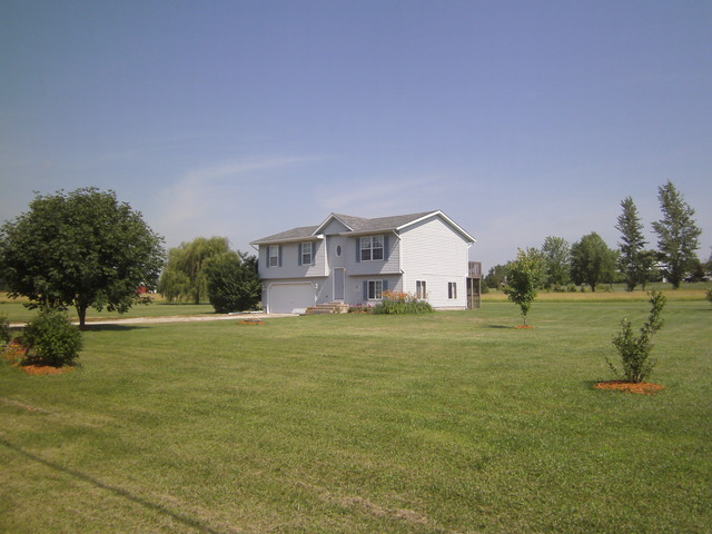 2569 North 28th Road Marseilles, IL 61341 - Photo 23 of 23 Gallery Image 23