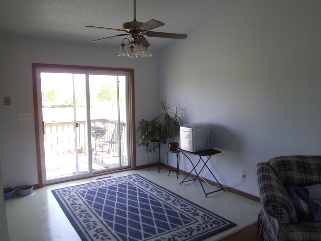 2569 North 28th Road Marseilles, IL 61341 - Photo 4 of 23 Gallery Image 4