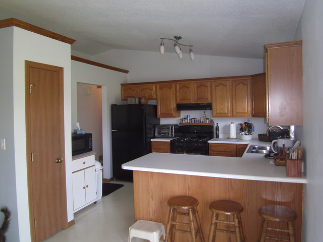 2569 North 28th Road Marseilles, IL 61341 - Photo 5 of 23 Gallery Image 5