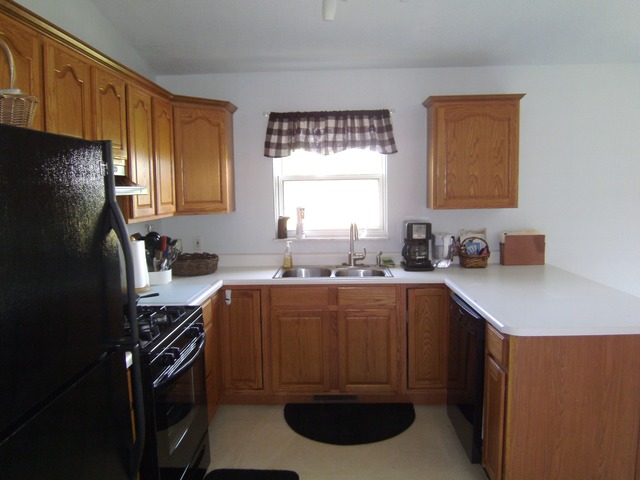 2569 North 28th Road Marseilles, IL 61341 - Photo 6 of 23 Gallery Image 6