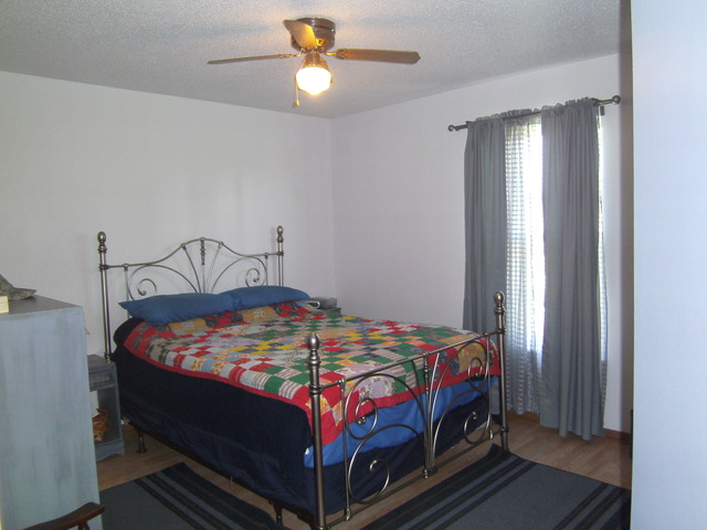 2569 North 28th Road Marseilles, IL 61341 - Photo 7 of 23 Gallery Image 7