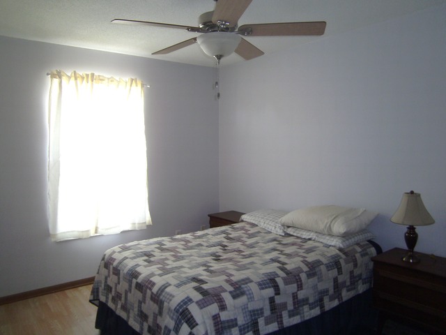 2569 North 28th Road Marseilles, IL 61341 - Photo 9 of 23 Gallery Image 9