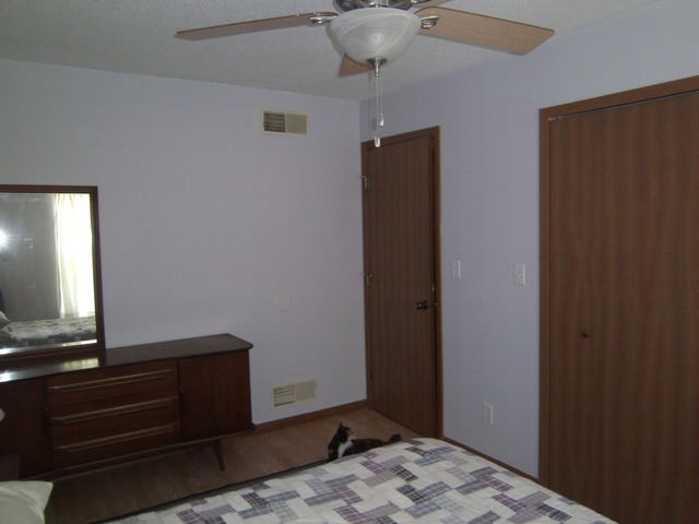 2569 North 28th Road Marseilles, IL 61341 - Photo 10 of 23 Gallery Image 10