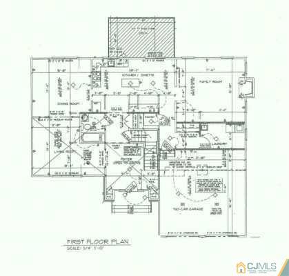 30 Hillsdale Road Edison, NJ 08820 - Photo 3 of 6 a picture of a room with a cabinet