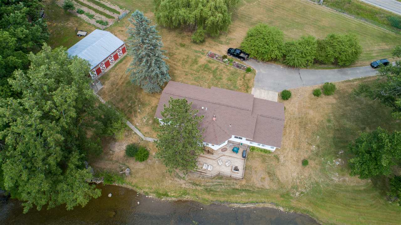 1020 South Leaton Road Mount Pleasant, MI 48858 - Photo 17 of 50 1877416-16.JPG