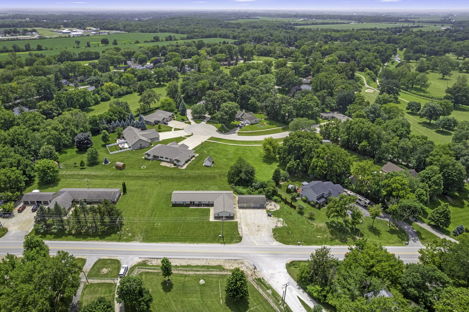 1620 Suydam Road Sandwich, IL 60548 - Photo 32 of 39