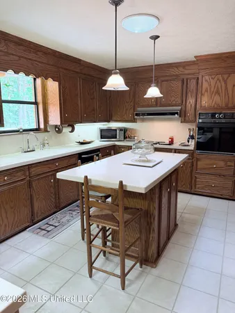 $370,000 | 4503 Pine Lake Drive, Terry, MS 39170