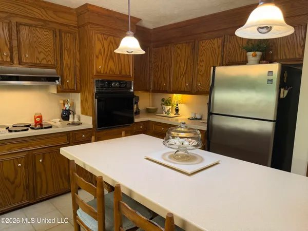 $370,000 | 4503 Pine Lake Drive, Terry, MS 39170