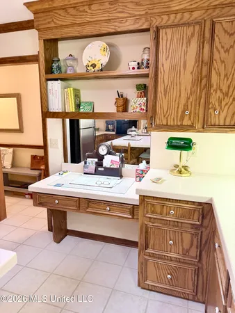 $370,000 | 4503 Pine Lake Drive, Terry, MS 39170