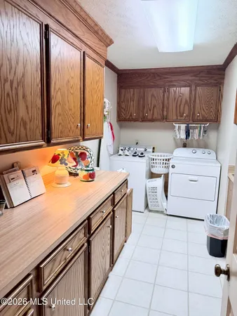 $370,000 | 4503 Pine Lake Drive, Terry, MS 39170