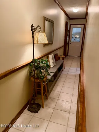 $370,000 | 4503 Pine Lake Drive, Terry, MS 39170