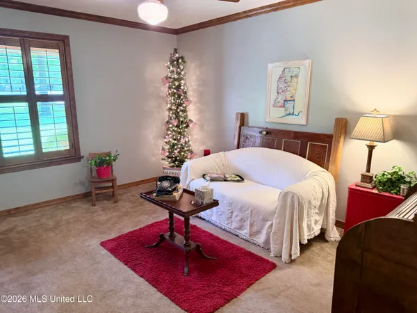 $370,000 | 4503 Pine Lake Drive, Terry, MS 39170