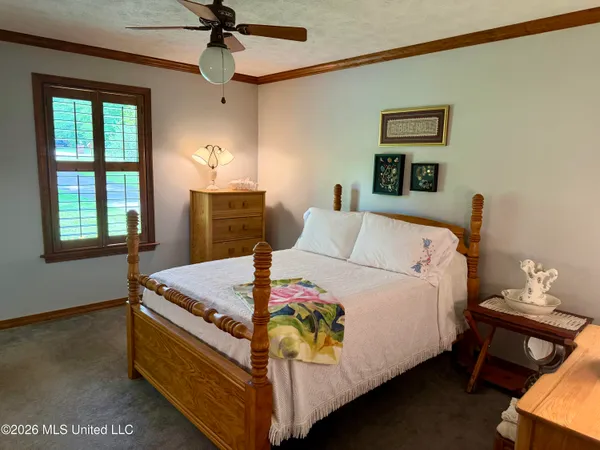 $370,000 | 4503 Pine Lake Drive, Terry, MS 39170