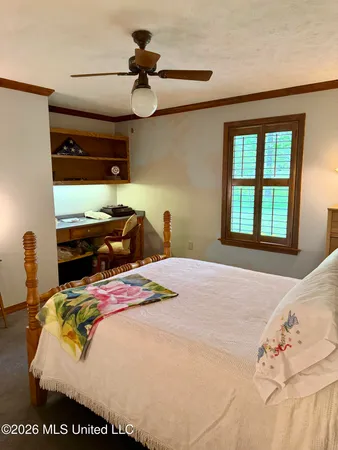 $370,000 | 4503 Pine Lake Drive, Terry, MS 39170