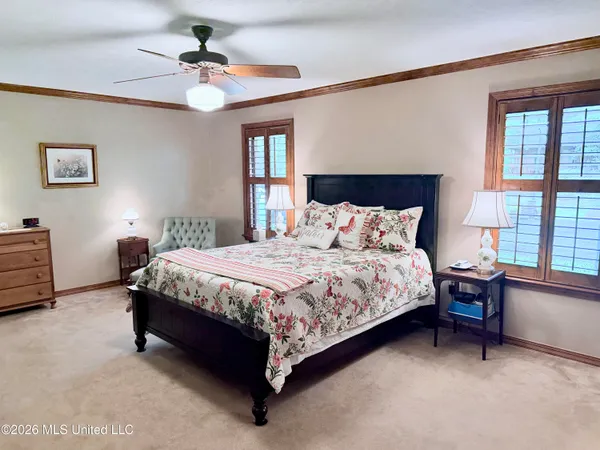 $370,000 | 4503 Pine Lake Drive, Terry, MS 39170