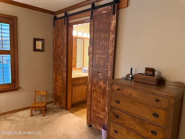 $370,000 | 4503 Pine Lake Drive, Terry, MS 39170