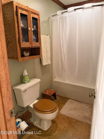 $370,000 | 4503 Pine Lake Drive, Terry, MS 39170