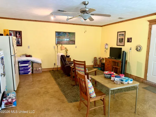 $370,000 | 4503 Pine Lake Drive, Terry, MS 39170
