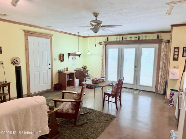 $370,000 | 4503 Pine Lake Drive, Terry, MS 39170