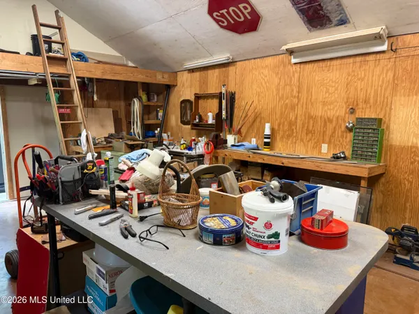 $370,000 | 4503 Pine Lake Drive, Terry, MS 39170
