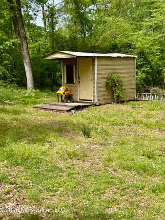 $370,000 | 4503 Pine Lake Drive, Terry, MS 39170