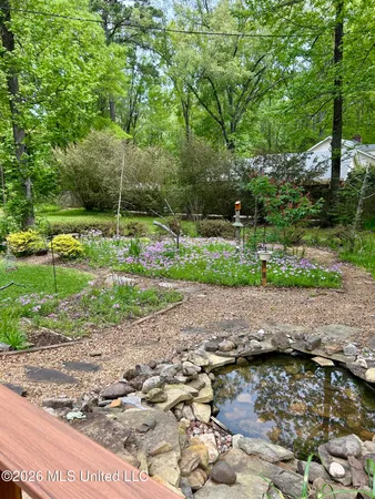 $370,000 | 4503 Pine Lake Drive, Terry, MS 39170