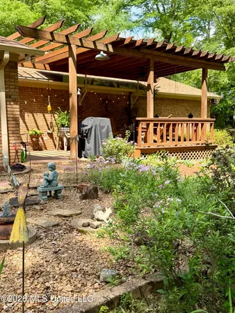 $370,000 | 4503 Pine Lake Drive, Terry, MS 39170