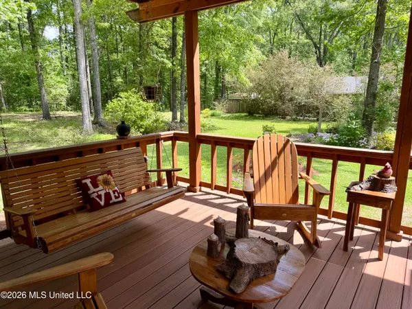 $370,000 | 4503 Pine Lake Drive, Terry, MS 39170