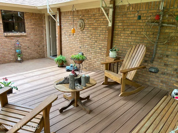 $370,000 | 4503 Pine Lake Drive, Terry, MS 39170