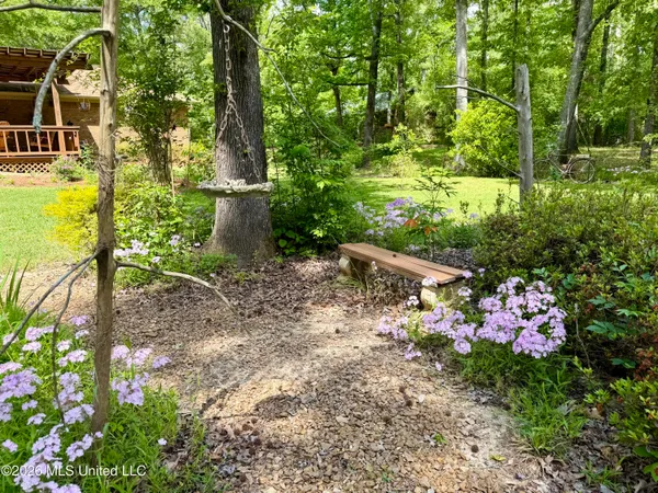 $370,000 | 4503 Pine Lake Drive, Terry, MS 39170