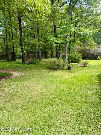 $370,000 | 4503 Pine Lake Drive, Terry, MS 39170