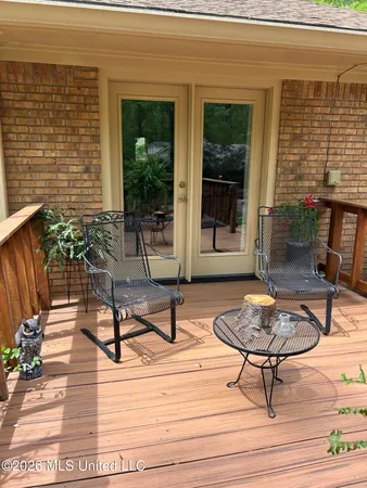 $370,000 | 4503 Pine Lake Drive, Terry, MS 39170