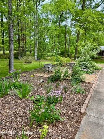 $370,000 | 4503 Pine Lake Drive, Terry, MS 39170