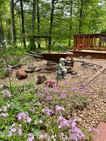 $370,000 | 4503 Pine Lake Drive, Terry, MS 39170