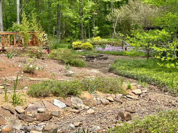 $370,000 | 4503 Pine Lake Drive, Terry, MS 39170