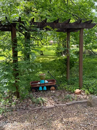 $370,000 | 4503 Pine Lake Drive, Terry, MS 39170