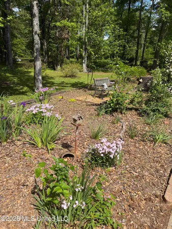 $370,000 | 4503 Pine Lake Drive, Terry, MS 39170