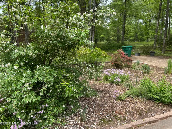 $370,000 | 4503 Pine Lake Drive, Terry, MS 39170
