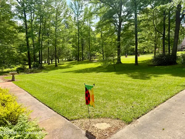 $370,000 | 4503 Pine Lake Drive, Terry, MS 39170