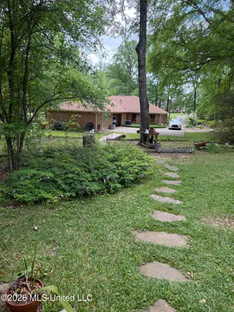 $370,000 | 4503 Pine Lake Drive, Terry, MS 39170