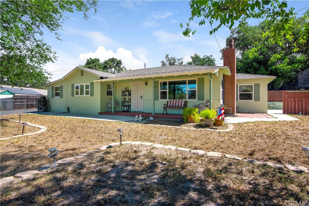 4025 Lobos Avenue Atascadero, CA 93422 - Photo 1 of 1 Gallery Image 1