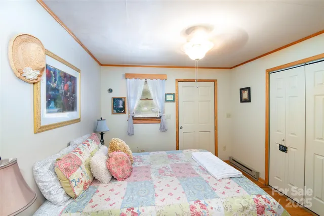 $549,900 | 26 Fred Smith Road, Tuckasegee, NC 28783