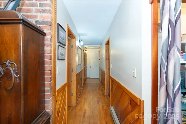 $549,900 | 26 Fred Smith Road, Tuckasegee, NC 28783