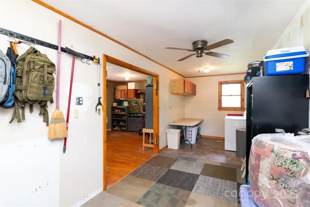 $549,900 | 26 Fred Smith Road, Tuckasegee, NC 28783