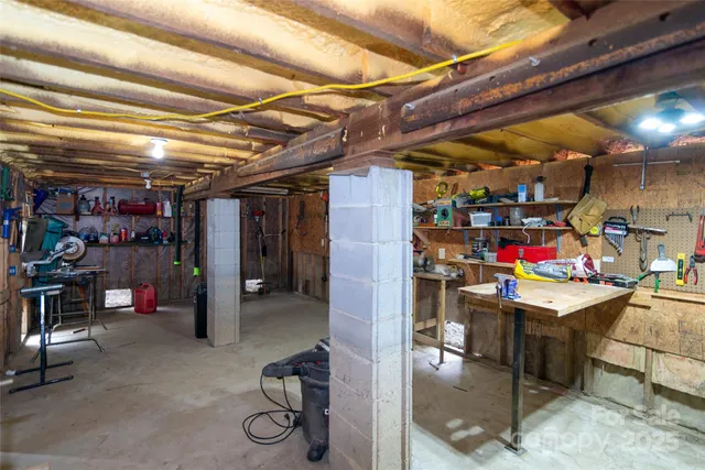 $549,900 | 26 Fred Smith Road, Tuckasegee, NC 28783